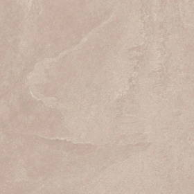 TE01 80x80x11 Непол.Рект. (Керамический гранит)_9