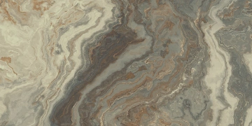 Керамогранит  TE01 60x60x20 Структур.Рект. (Керамический гранит) _2