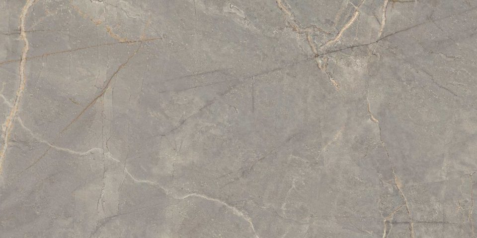 Керамогранит BR03 60x120x10 Непол.Рект. (Керамический гранит) #12
