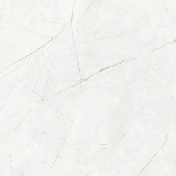 Керамогранит  RM01 80x80x11 Непол.Рект. (Керамический гранит) _11