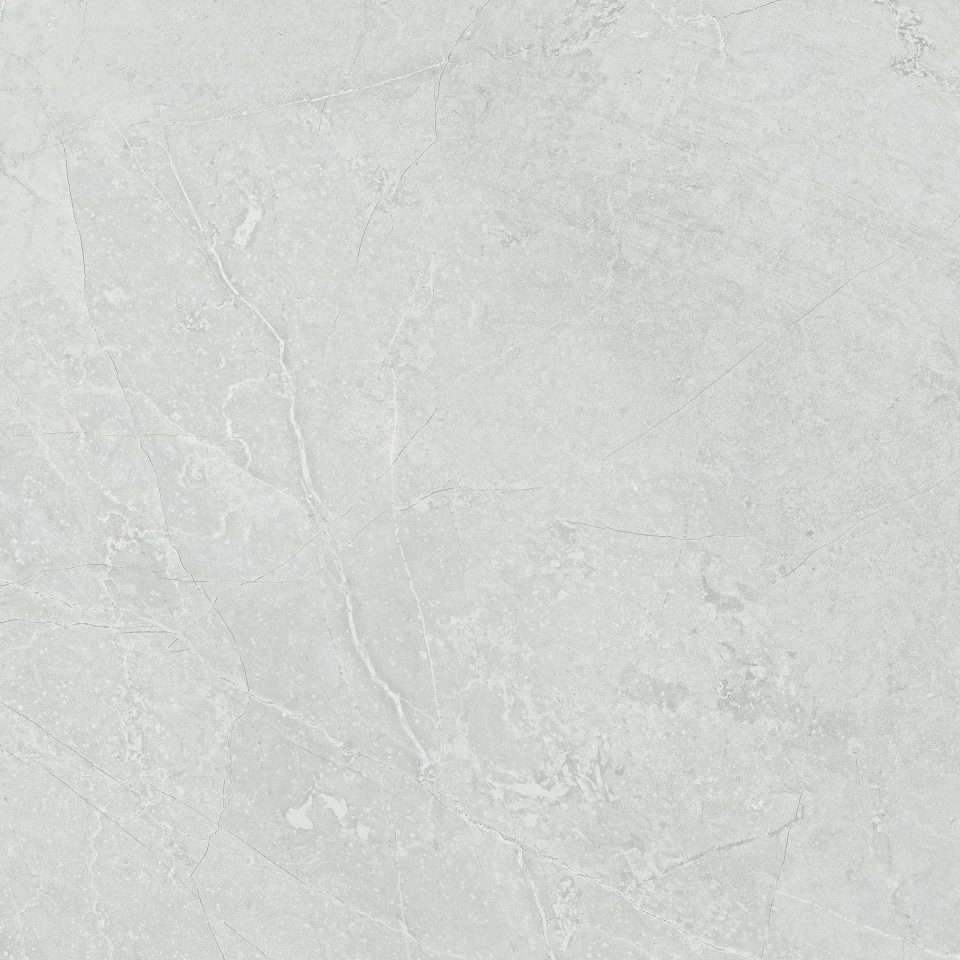 Керамогранит MA01 60x60x9 Непол.Рект. (Керамический гранит) #9