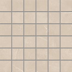 Купить Мозаика NL01 (5х5) 30x30 непол. в Воронеже
