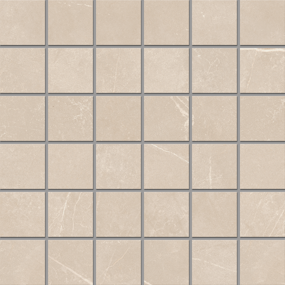 Купить Мозаика NL01 (5х5) 30x30 непол. в Воронеже