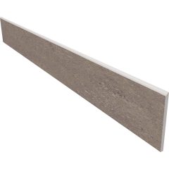 Купить Плинтус CE04-7x60x9-Структур. в Воронеже