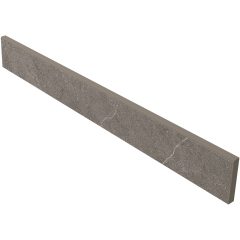 Купить Плинтус GB02-7x60x9-Непол. в Воронеже
