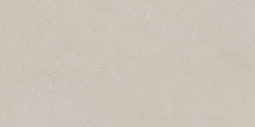Керамогранит RO00 80x160x10 Непол.Рект. (Керамический гранит)-2