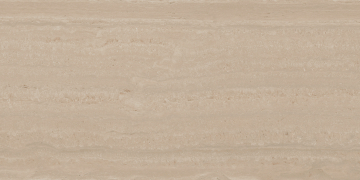 Керамогранит  TL00 60x120x9 Непол.Рект. (Керамический гранит) 