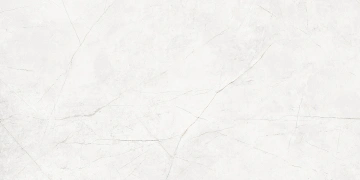 Керамогранит  KW05 19,4x120x10 Структур.Рект. (Керамический гранит) _3