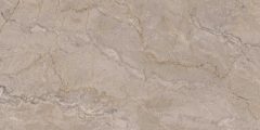 Керамогранит BR02 80x160x11 Непол.Рект. (Керамический гранит) #5
