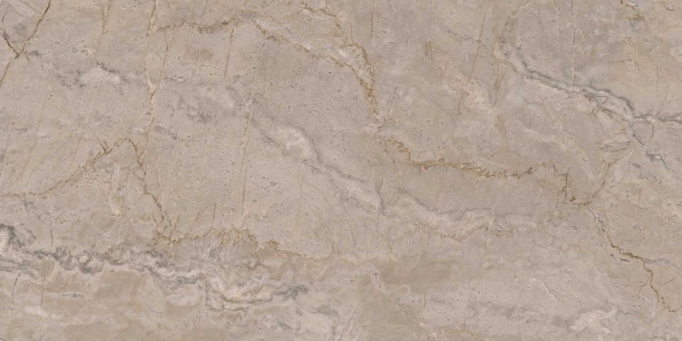 Керамогранит BR02 80x160x11 Непол.Рект. (Керамический гранит) #5