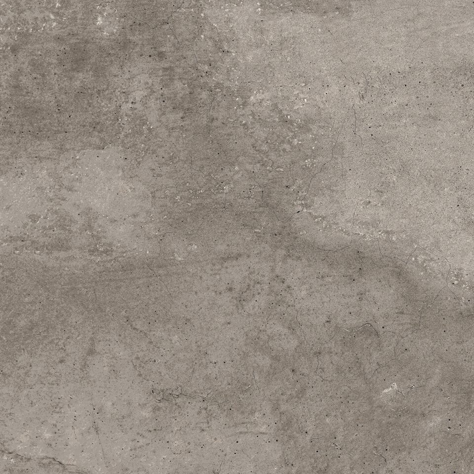 Керамогранит EE03 40,5x40,5х8 Непол. (Керамический гранит) (43,296 м2) #13