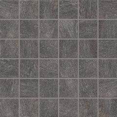 Купить Мозаика TN02 (5х5) 30x30 непол. в Воронеже