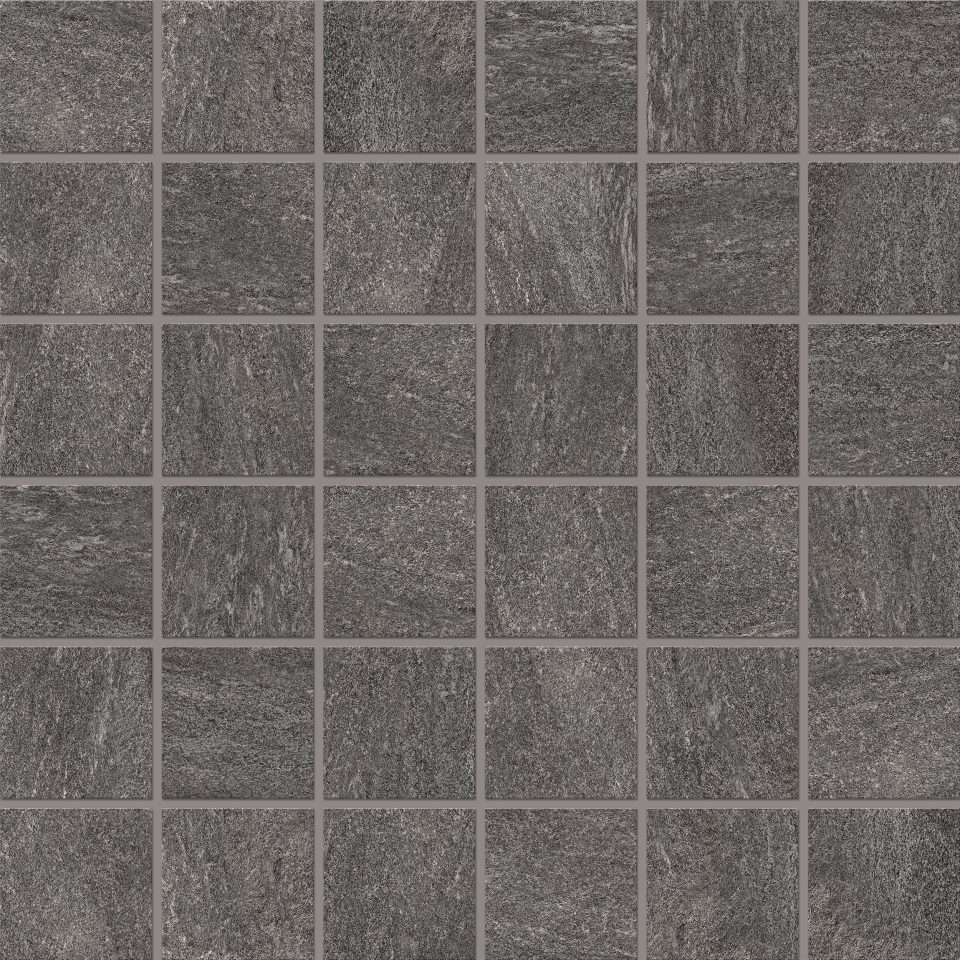 Купить Мозаика TN02 (5х5) 30x30 непол. в Воронеже