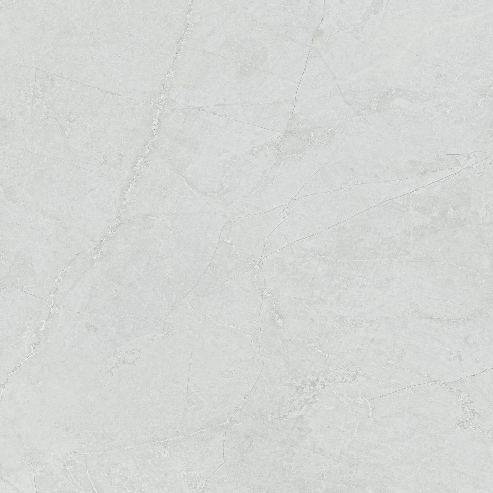 Керамогранит MA01 60x60x9 Непол.Рект. (Керамический гранит) #4
