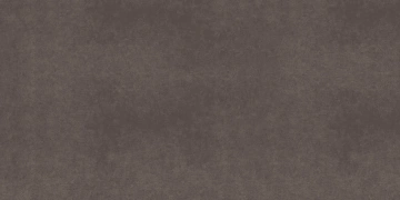 Купить Ступень CA05-30x120-Непол. (с насечками) в Краснодаре_4