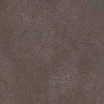 Керамогранит  SR06 60x60х10 Непол.Рект. (Керамический гранит) _7
