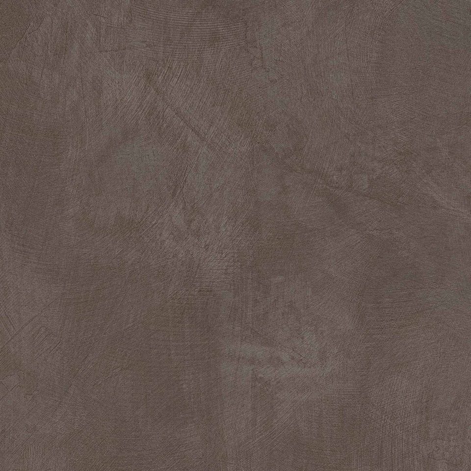 Керамогранит SR07 60x60х10 Непол.Рект. (Керамический гранит) #8
