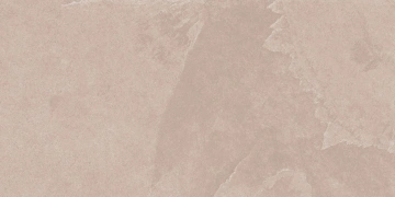 Керамогранит  TE04 60x120x10 Непол.Рект. (Керамический гранит) _2