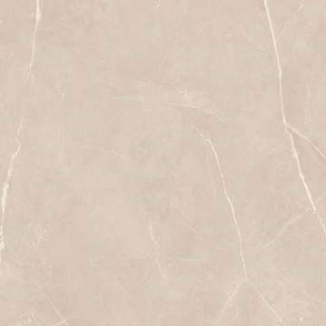Керамогранит NL01 60x60x9 Полир. (Керамический гранит)-11