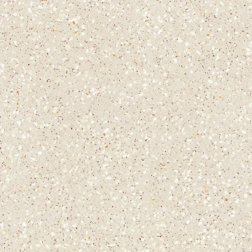 Керамогранит  CM01 80x80x11 Непол.Рект. (Керамический гранит) _4
