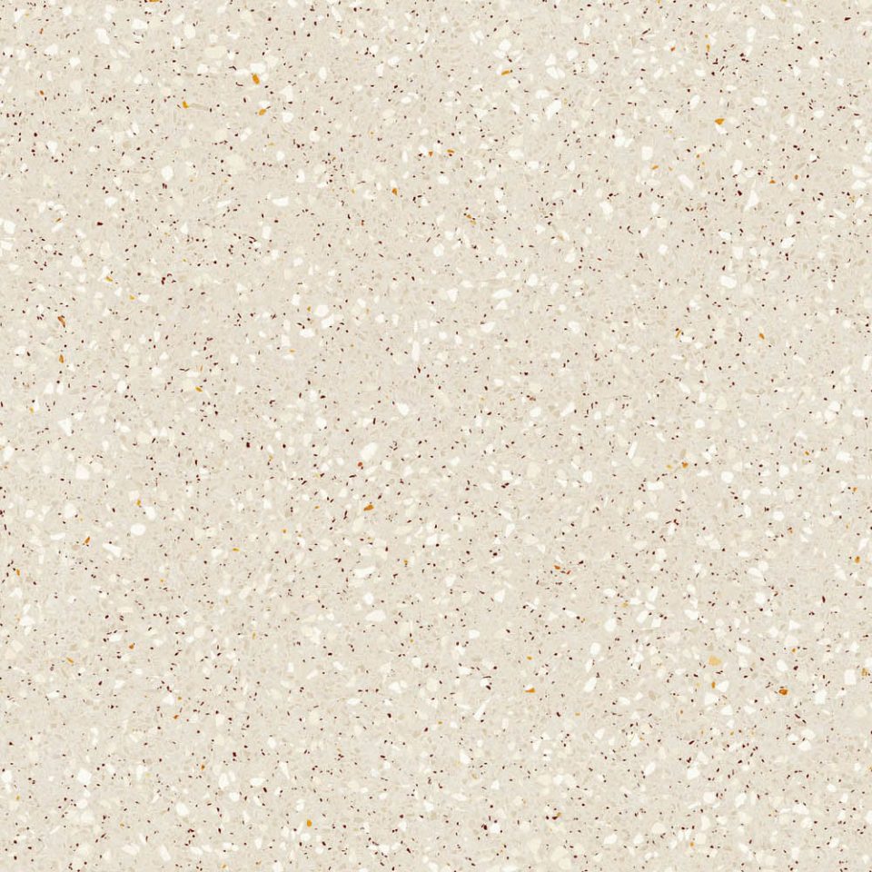 Керамогранит CM02 80x80x11 Непол.Рект. (Керамический гранит) #5