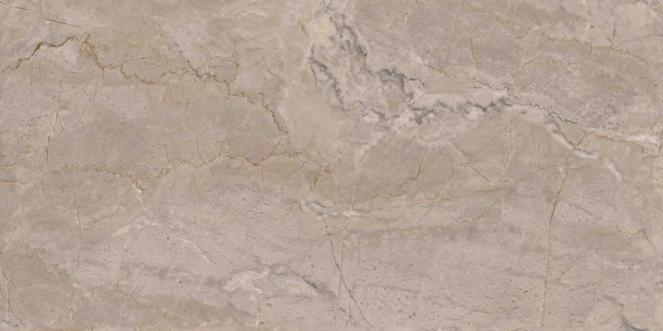 Керамогранит BR02 80x160x10 Непол.Рект. (Керамический гранит) #8