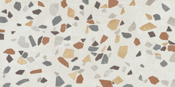 Керамогранит  GB04 60x120x9 Непол.Рект. (Керамический гранит) 