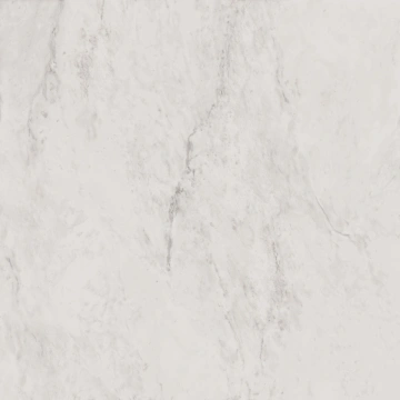 Керамогранит  MA02 60x120x10 Полир. (Керамический гранит) _4