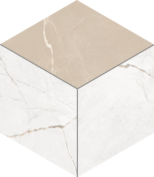 Купить Мозаика NL00/NL01 Куб 29x25x9 непол. в Воронеже