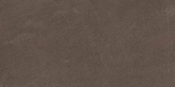 Керамогранит  GO02 60x120x10 Непол.Рект. (Керамический гранит) _3