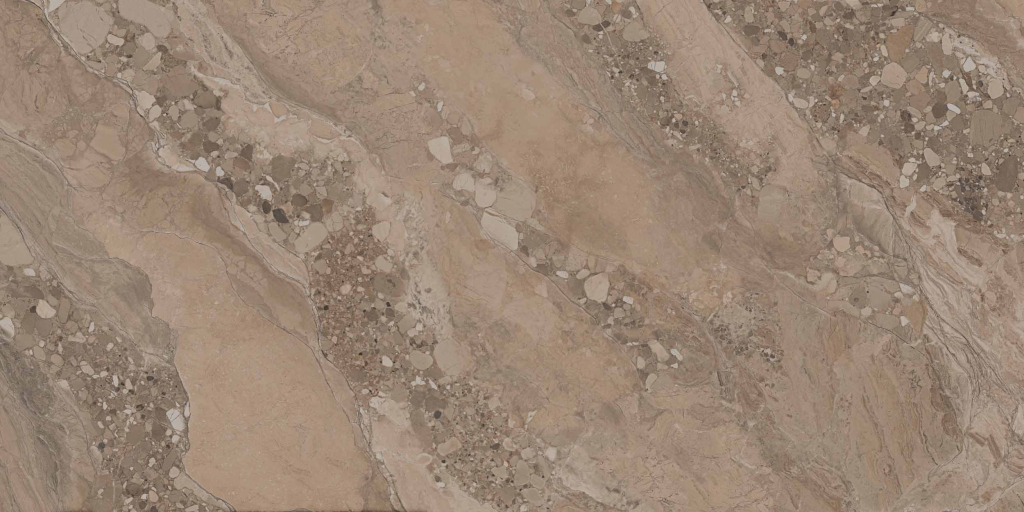 Керамогранит OM03 80x160x10 Непол.Рект. (Керамический гранит)-2