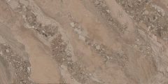 Керамогранит OM03 80x160x10 Непол.Рект. (Керамический гранит) #2