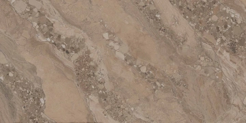 Керамогранит  OM01 60x120х9 Непол.Рект. (Керамический гранит) _1