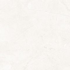Керамогранит MA00 60x60x10 Непол.Рект. (Керамический гранит) #13