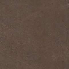 Керамогранит GO03 60x60x9 Непол.Рект. (Керамический гранит) #3