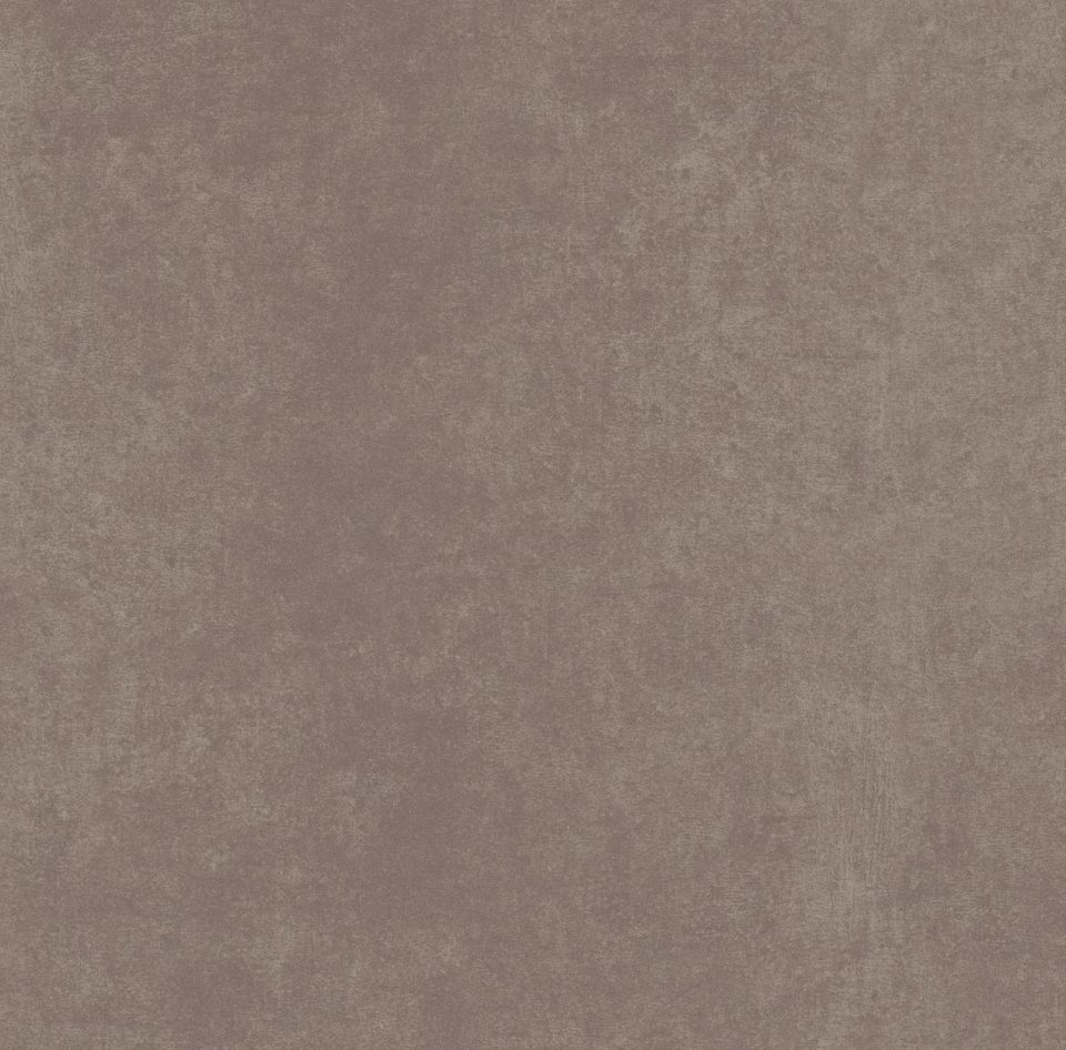 Керамогранит CA04 30x30x8 Непол. Рект. (Керамический гранит) #8