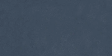 Керамогранит  RM01 60x120x10 Полир. (Керамический гранит) _3