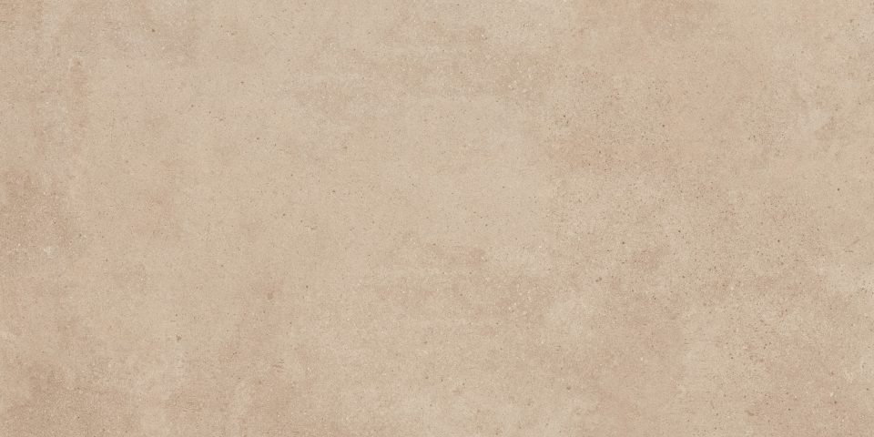 Керамогранит UN05 60x120x9 Непол.Рект. (Керамический гранит) #3