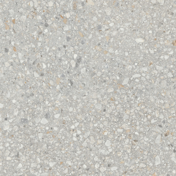 Керамогранит AG21 60x60x10 Непол.Рект. (Керамический гранит)-4