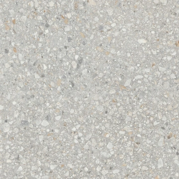 Керамогранит  MN01 60x60x10 Непол.Рект. (Керамический гранит) _3