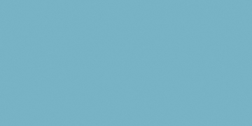 Керамогранит  YC33 60x120x9 Непол.Рект. (Керамический гранит) 