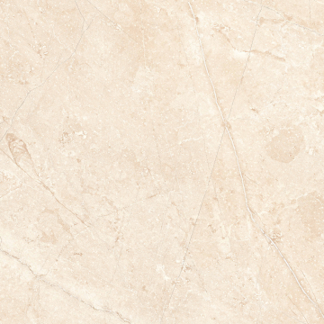 Керамогранит MA02 60x60x9 Непол.Рект. (Керамический гранит)-9