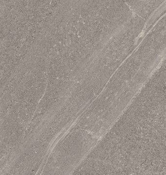 Керамогранит GB02 80x80x10 Непол.Рект. (Керамический гранит)-4