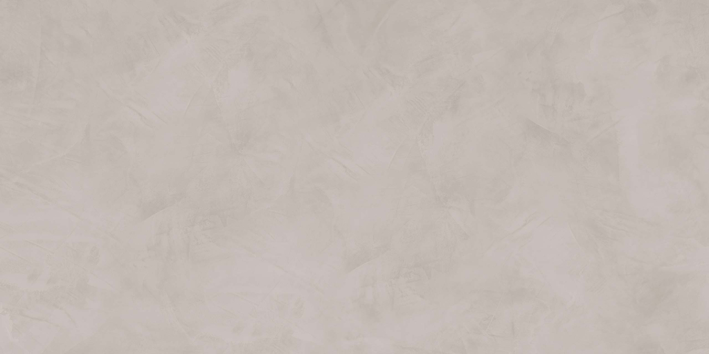 Керамогранит GF01 80x160x10 Непол.Рект. (Керамический гранит)-1
