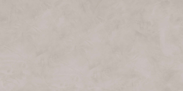 Керамогранит  GB04 80x160x10 Непол.Рект. (Керамический гранит) 