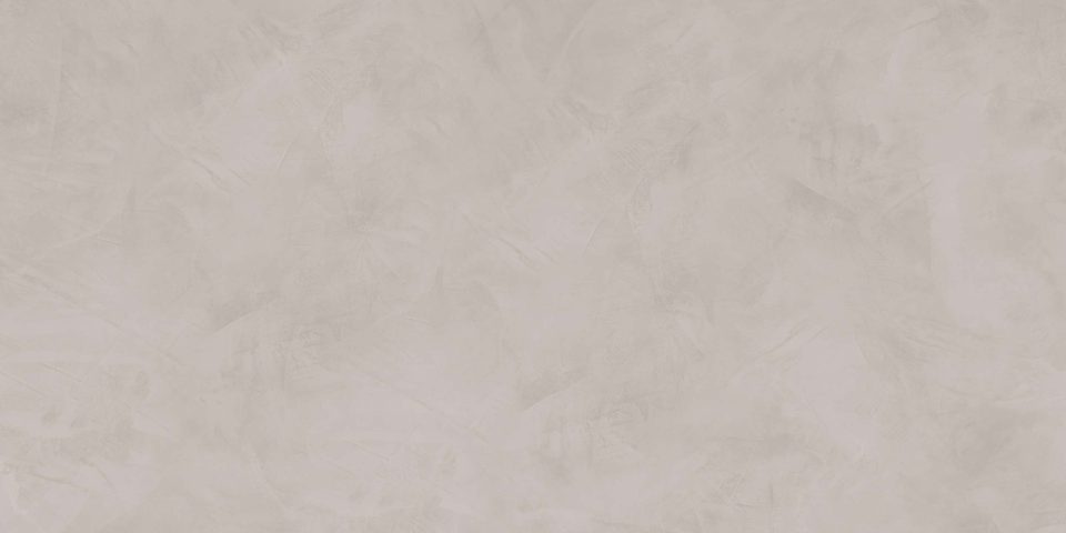 Керамогранит GF01 80x160x10 Непол.Рект. (Керамический гранит)