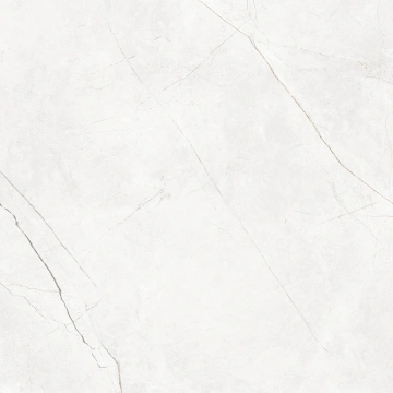 Керамогранит  MO01 40,5x40,5х8 Непол. (Керамический гранит) (43,296 м2) _3