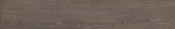 Керамогранит  KW02 19,4x120x10 Структур.Рект. (Керамический гранит) _6