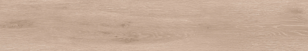 Керамогранит SI01 19,4х120х9 Непол.Рект. (Керамический гранит)-4