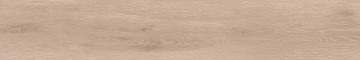 Керамогранит SI01 19,4х120х9 Непол.Рект. (Керамический гранит)-4